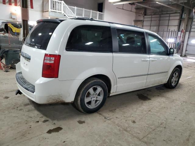 Photo 2 VIN: 2D4RN5D19AR396092 - DODGE CARAVAN 