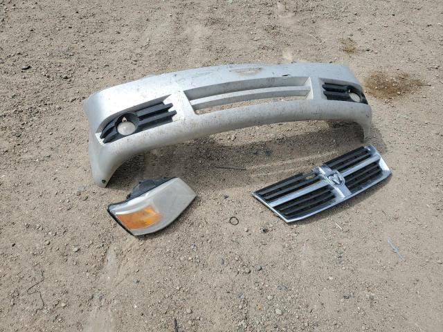 Photo 12 VIN: 2D4RN5D19AR433089 - DODGE GRAND CARA 