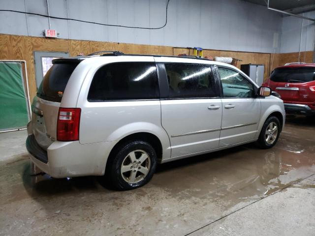 Photo 2 VIN: 2D4RN5D19AR447834 - DODGE CARAVAN 