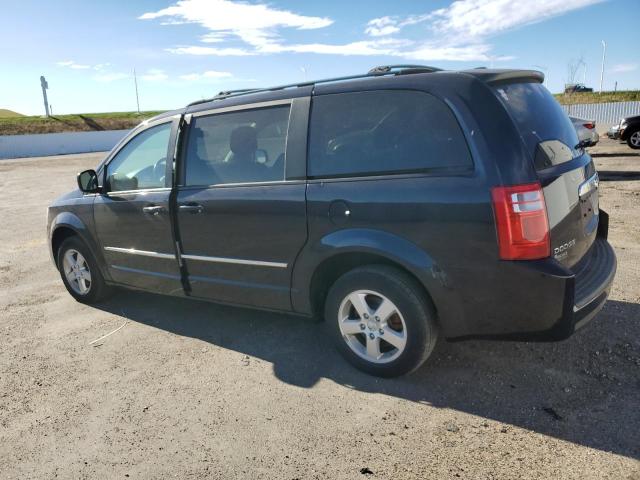 Photo 1 VIN: 2D4RN5D19AR450457 - DODGE CARAVAN 