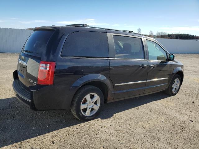 Photo 2 VIN: 2D4RN5D19AR450457 - DODGE CARAVAN 