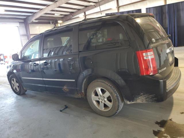 Photo 1 VIN: 2D4RN5D19AR484141 - DODGE CARAVAN 