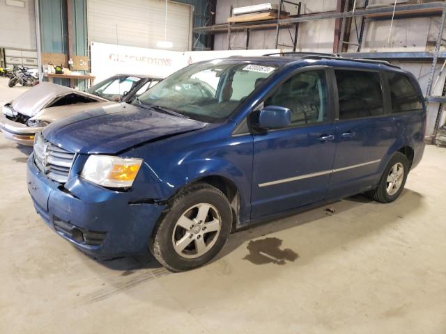 Photo 0 VIN: 2D4RN5D1XAR143251 - DODGE CARAVAN 