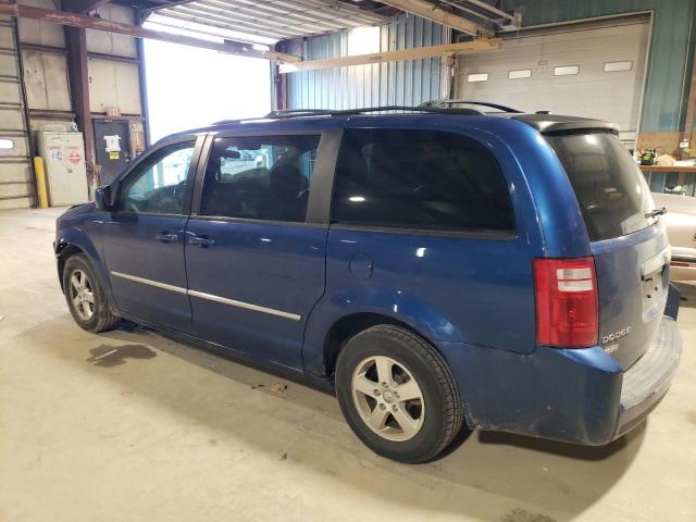 Photo 1 VIN: 2D4RN5D1XAR143251 - DODGE CARAVAN 