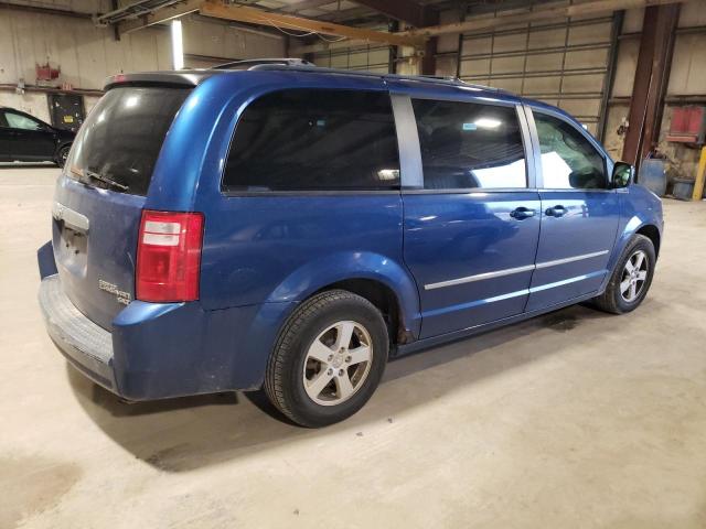 Photo 2 VIN: 2D4RN5D1XAR143251 - DODGE CARAVAN 