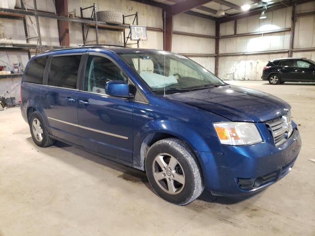 Photo 3 VIN: 2D4RN5D1XAR143251 - DODGE CARAVAN 