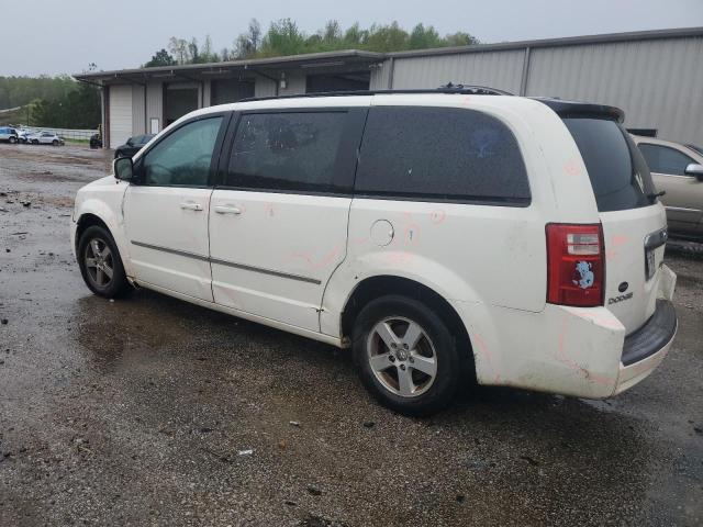 Photo 1 VIN: 2D4RN5D1XAR154511 - DODGE CARAVAN 