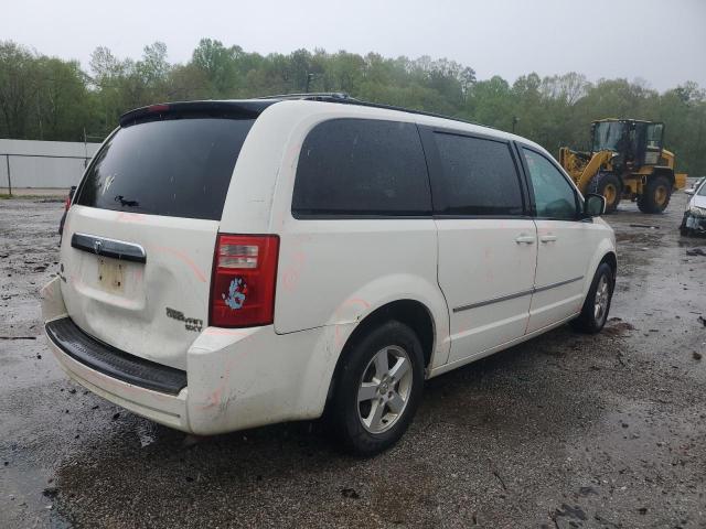 Photo 2 VIN: 2D4RN5D1XAR154511 - DODGE CARAVAN 