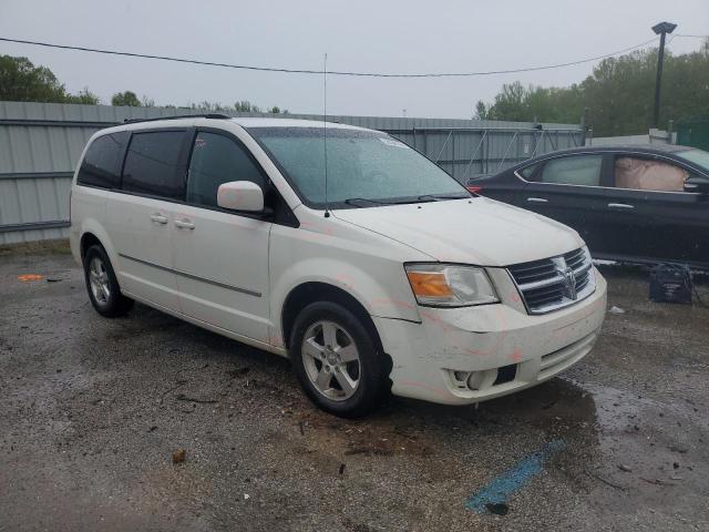 Photo 3 VIN: 2D4RN5D1XAR154511 - DODGE CARAVAN 