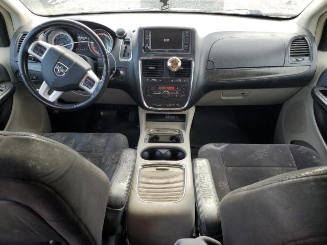 Photo 7 VIN: 2D4RN5DG0BR657020 - DODGE CARAVAN 