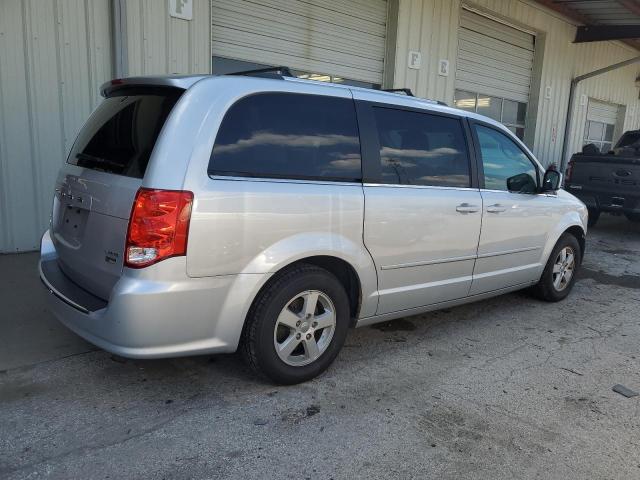 Photo 2 VIN: 2D4RN5DG0BR688896 - DODGE CARAVAN 