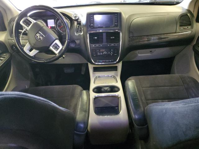 Photo 7 VIN: 2D4RN5DG0BR699736 - DODGE CARAVAN 