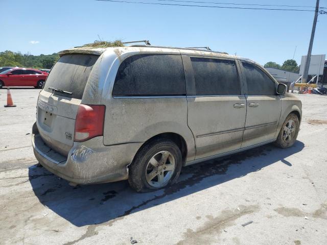 Photo 2 VIN: 2D4RN5DG1BR751231 - DODGE CARAVAN 