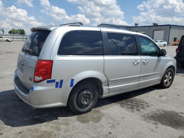 Photo 2 VIN: 2D4RN5DG1BR764934 - DODGE CARAVAN 