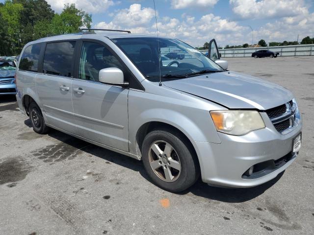 Photo 3 VIN: 2D4RN5DG1BR764934 - DODGE CARAVAN 