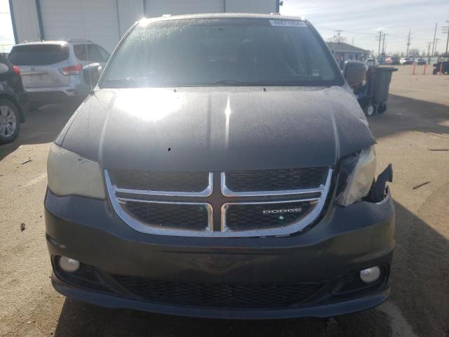 Photo 4 VIN: 2D4RN5DG2BR650084 - DODGE CARAVAN 