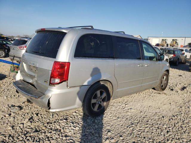 Photo 2 VIN: 2D4RN5DG2BR764618 - DODGE CARAVAN 