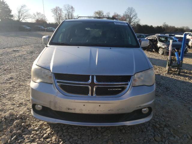 Photo 4 VIN: 2D4RN5DG2BR764618 - DODGE CARAVAN 