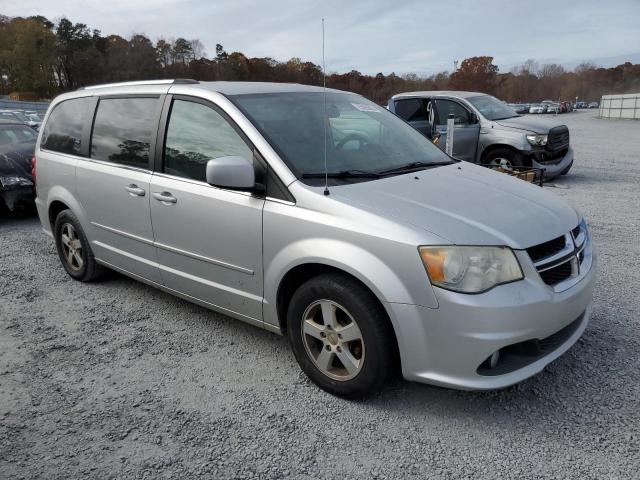 Photo 3 VIN: 2D4RN5DG3BR790743 - DODGE CARAVAN 