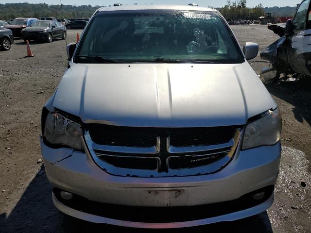 Photo 4 VIN: 2D4RN5DG6BR644403 - DODGE GRAND CARA 