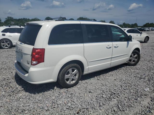 Photo 2 VIN: 2D4RN5DG6BR689048 - DODGE CARAVAN 