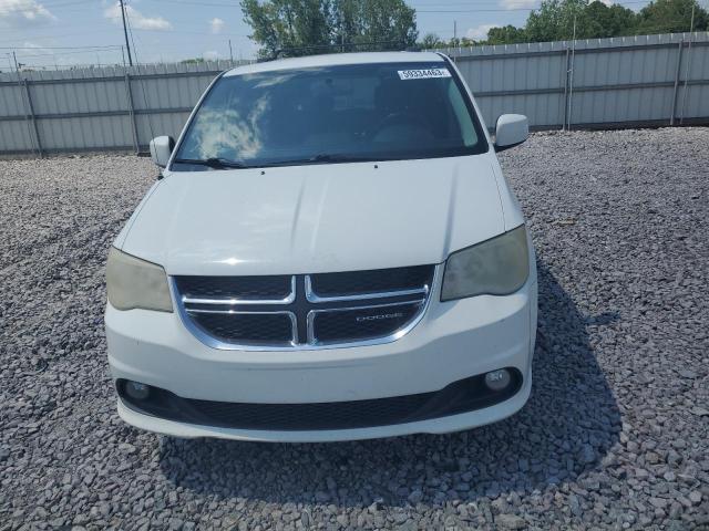 Photo 4 VIN: 2D4RN5DG6BR689048 - DODGE CARAVAN 