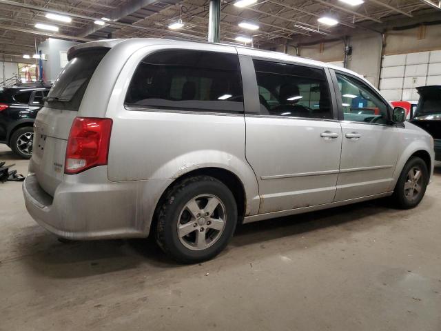 Photo 2 VIN: 2D4RN5DG6BR764959 - DODGE GRAND CARA 