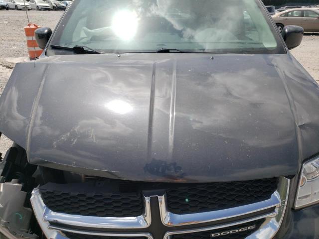 Photo 11 VIN: 2D4RN5DG7BR661646 - DODGE GRAND CARA 