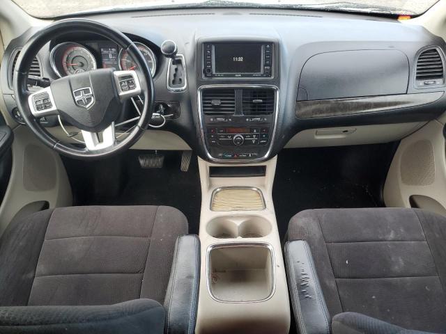 Photo 7 VIN: 2D4RN5DG7BR693478 - DODGE CARAVAN 