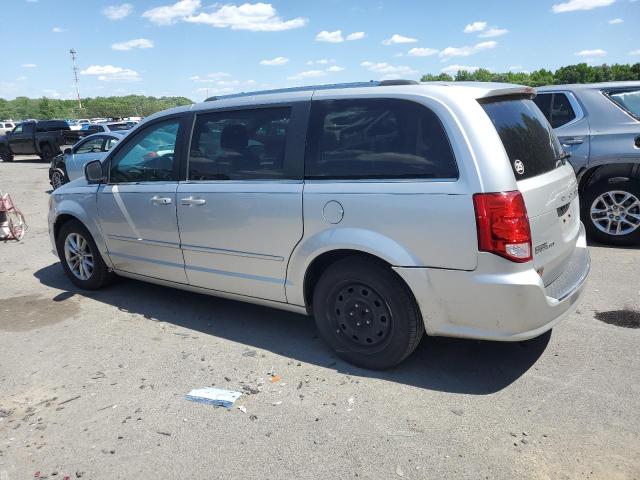 Photo 1 VIN: 2D4RN5DG7BR805325 - DODGE CARAVAN 