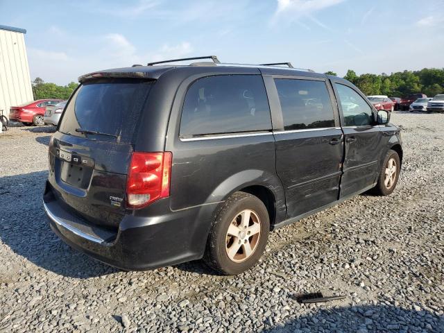 Photo 2 VIN: 2D4RN5DGXBR699579 - DODGE CARAVAN 