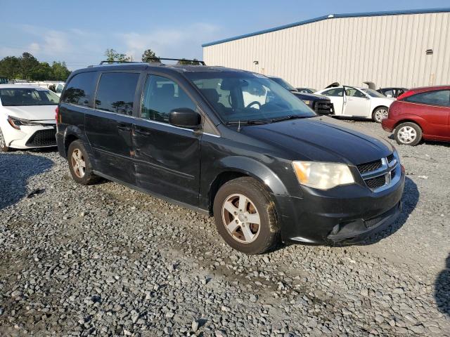 Photo 3 VIN: 2D4RN5DGXBR699579 - DODGE CARAVAN 