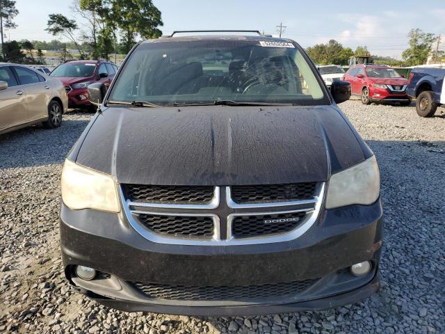 Photo 4 VIN: 2D4RN5DGXBR699579 - DODGE CARAVAN 