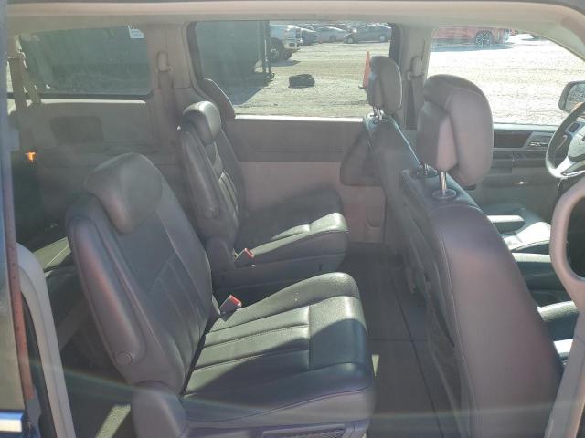 Photo 10 VIN: 2D4RN5DX1AR394180 - DODGE CARAVAN 