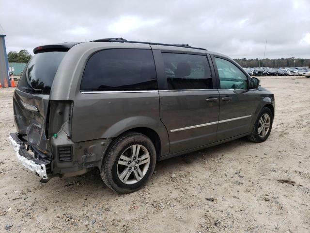 Photo 2 VIN: 2D4RN5DX3AR364128 - DODGE CARAVAN 