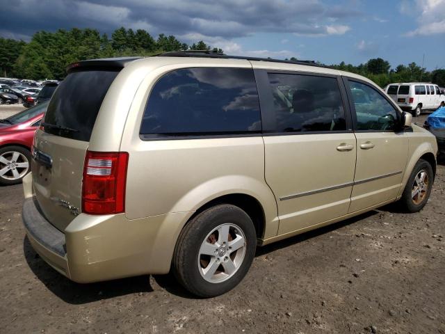 Photo 2 VIN: 2D4RN5DX6AR268798 - DODGE GRAND CARAVAN 