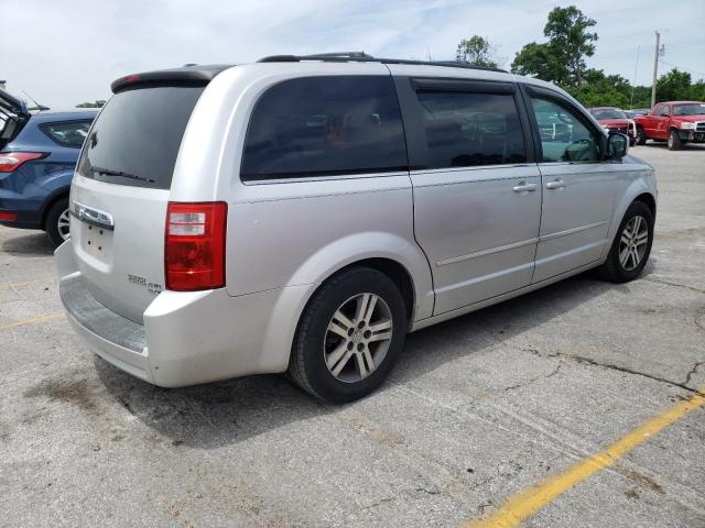 Photo 2 VIN: 2D4RN5DX9AR128549 - DODGE CARAVAN 