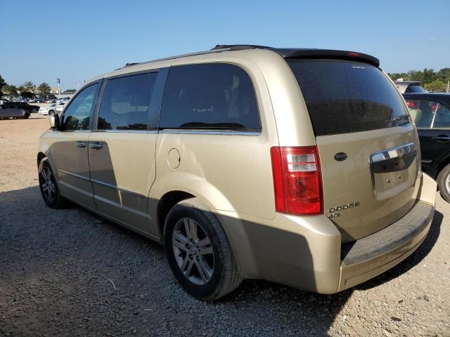 Photo 1 VIN: 2D4RN5DX9AR264955 - DODGE CARAVAN 