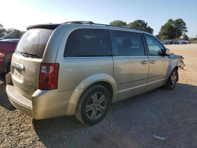 Photo 2 VIN: 2D4RN5DX9AR264955 - DODGE CARAVAN 