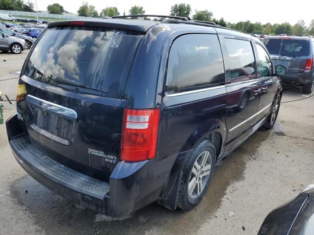 Photo 2 VIN: 2D4RN5DXXAR168686 - DODGE GRAND CARA 