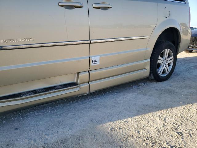 Photo 12 VIN: 2D4RN5DXXAR343261 - DODGE GRAND CARA 