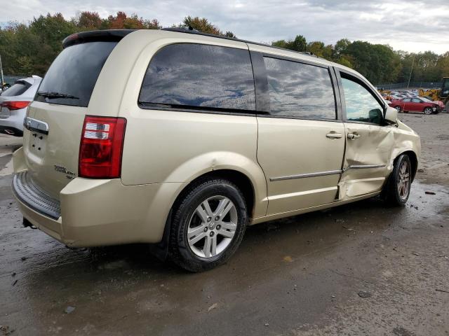 Photo 2 VIN: 2D4RN6DX0AR397237 - DODGE GRAND CARA 