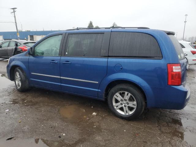 Photo 1 VIN: 2D4RN6DX4AR356139 - DODGE CARAVAN 