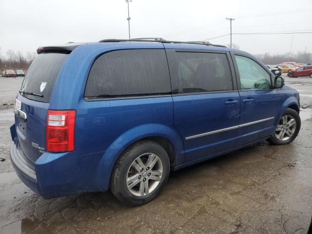 Photo 2 VIN: 2D4RN6DX4AR356139 - DODGE CARAVAN 