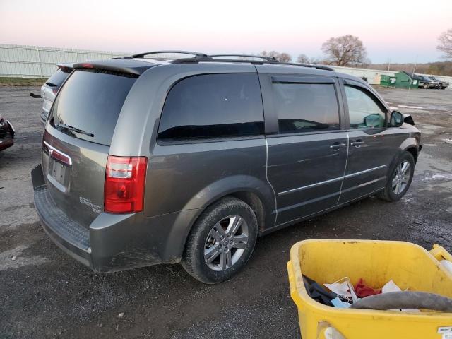 Photo 2 VIN: 2D4RN6DX7AR389944 - DODGE CARAVAN 