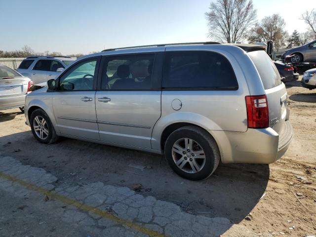 Photo 1 VIN: 2D4RN6DXXAR343041 - DODGE GRAND CARA 