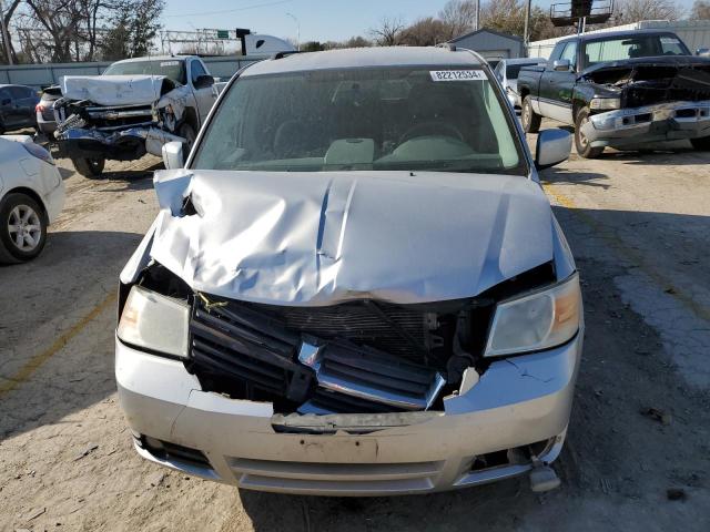 Photo 4 VIN: 2D4RN6DXXAR343041 - DODGE GRAND CARA 