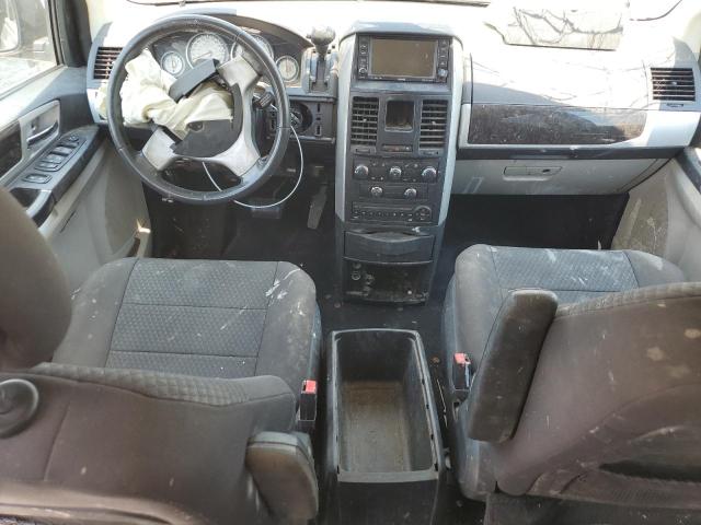 Photo 7 VIN: 2D4RN6DXXAR379778 - DODGE CARAVAN 