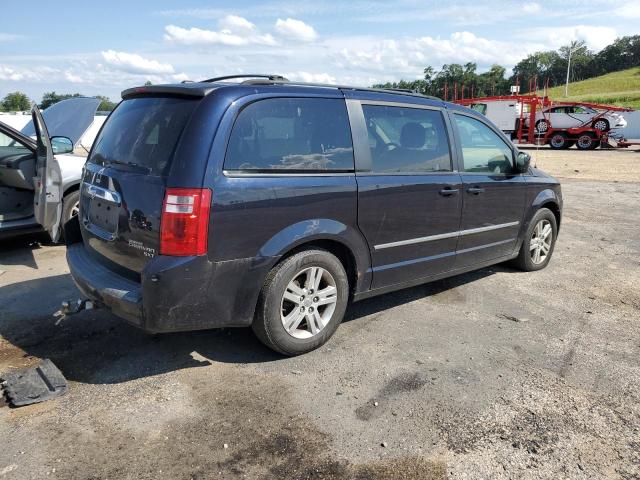 Photo 2 VIN: 2D4RN6DXXAR385094 - DODGE CARAVAN 