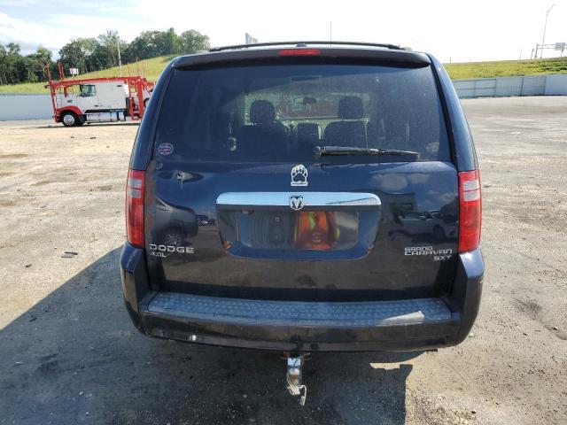 Photo 5 VIN: 2D4RN6DXXAR385094 - DODGE CARAVAN 